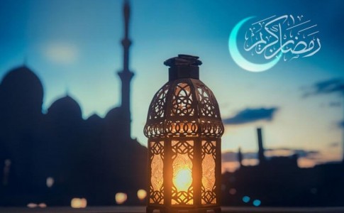 دعای روز 24ماه مبارک رمضان+موشن و پوستر