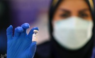 تولید ۳۰ میلیون دوز "واکسن کوو ایران برکت" در شهریور ماه