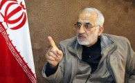 سایه روشن‌ طرح انتخاباتی بانکداری جدید/ طرحی کپی که در وانفسای دولت روحانی مطرح شد