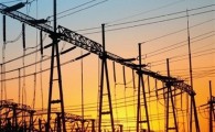 خاموشی های بی برنامه و ناگهانی، مردم سیستان و بلوچستان را آزرده خاطر کرد/ شرکت توزیع برق مسئول اطلاع رسانی قطعی برق
