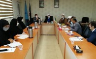 بررسی جرائم و تخلفات انتخاباتی در حوزه تبلیغات