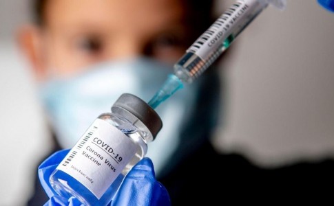 واکسیناسیون عمومی، تنها راه مهار قطعی کرونا