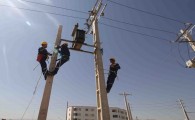 برق ۳ دستگاه پر مصرف سیستان و بلوچستان قطع شد/ برخورد قاطع با پرمصرف ها در دستور کار