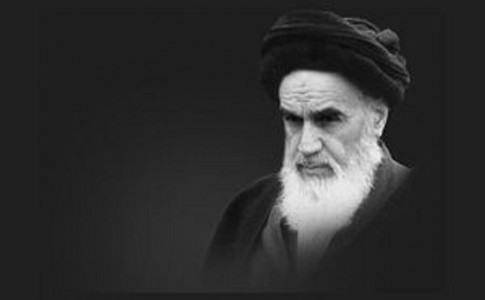 مکتب امام راحل فراموش شدنی نیست