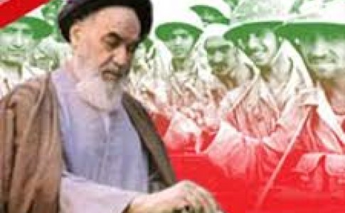 مردم کلام امام خمینی(ره) را از جنس خود می‌دانستند/انتخابات تبلور حاكميت مردم بر سرنوشت خودشان است