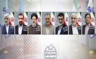 آغاز ثبت‌نام مجدد مسکن ملی از ١٧ خرداد