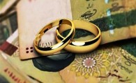 ۴۰۰ میلیون تومان وام ازدواج برای زوجین ایثارگر در سال ۱۴۰۰