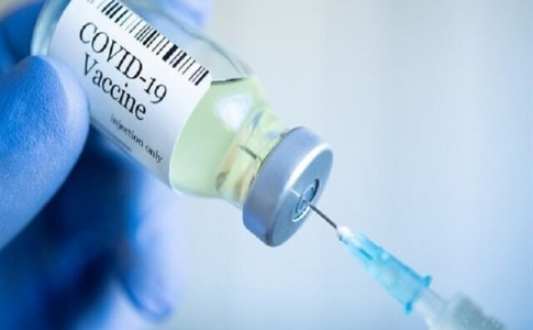 ورود نهمین محموله واکسن روسی کرونا به کشور