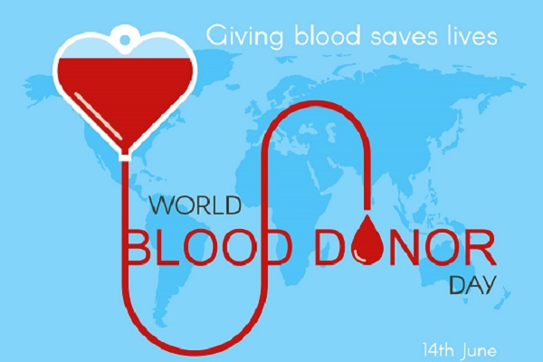 ۴۵ درصد نیاز خونی سیستان و بلوچستان از شبکه خون رسانی کشور تامین می شود/ خون سالم؛ نیاز همیشگی برای نجات جان بیماران
