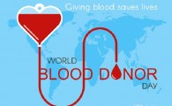 ۴۵ درصد نیاز خونی سیستان و بلوچستان از شبکه خون رسانی کشور تامین می شود/ خون سالم؛ نیاز همیشگی برای نجات جان بیماران