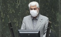 قابلیت تبدیل ایران به قطب بزرگ تولید واکسن کرونا در جهان/ بالندگی دانشمندان ایرانی و احتکار واکسن توسط مدعیان حقوق بشر