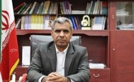 رئیسی بیشترین میزان رای مهرستان را به خود اختصاص داد/ مشارکت بالای ۷۱ درصدی مردم