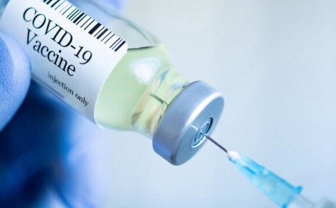 واکسیناسیون افراد بالای 40 سال مبتلا به دیابت انجام می شود/ انعکاس مشکلات بهداشت و درمان سیستان و بلوچستان