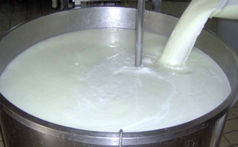 شورای قیمت گذاری محصولات استراتژیک نرخ شیرخام را تعیین کرد