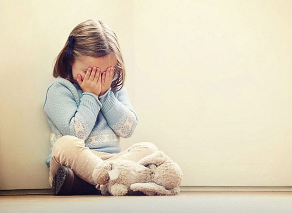 کودک آزاری عاطفی؛ خشونتی خاموش در جامعه امروزی/ پدیده شومی که به سلامت روان بچه ها ضربه می زند