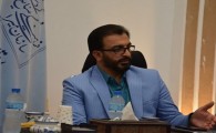 سیستان و بلوچستان در المپیک فرهنگ ملل معرفی می‌شود/ نمایشگاه اکسپو فرصتی برای معرفی ظرفیت های جنوب شرق کشور