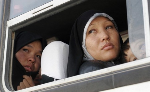 اسکان خانواده های افغان در زابل کذب است/آخرین نفرات امروز بازگردانده شدند