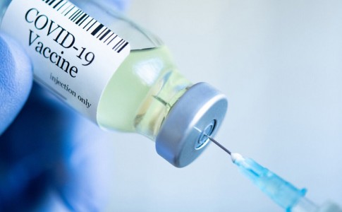 ۸۵درصد از معلمان سیستان وبلوچستان دوز اول واکسن کرونا را تزریق کردند