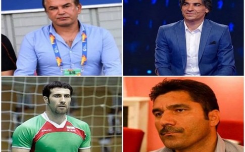 پاسداشت شهدا با افتخار آفرینی ورزشکاران ایرانی در محافل بین المللی/ ضرورت تبلور فرهنگ دفاع مقدس در عرصه‌های ورزشی