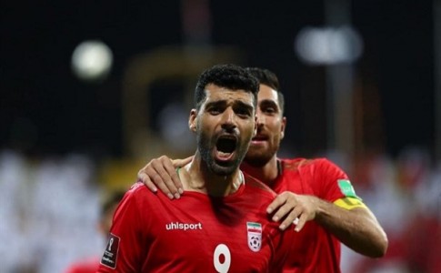 انتخابی جام جهانی قطر| صید مروارید ۳ امتیازی از اعماق خلیج فارس/ طارمی، VAR و دیگر هیچ!