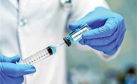 محرومیت از خدمات عمومی در صورت تزریق نکردن واکسن کرونا / واکسیناسیون عمومی تنها راه ایمنی جامعه در برابر کووید_۱۹