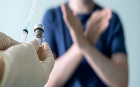 استقبال از واکسن کووید در سیستان وبلوچستان پایین است/ واکسیناسیون مهم ترین سلاح برای مقابله با کرونا