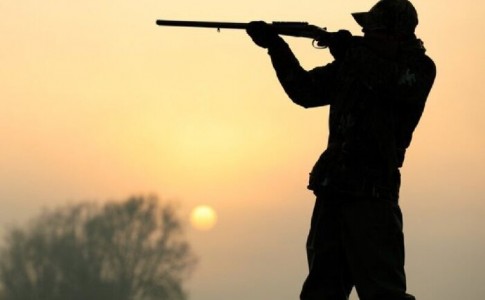 دستگیری اعضای تیم شکار و صید در زهک/شکارچیان ناکام تحویل دستگاه قضا شدند