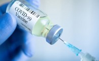 واکسیناسیون نوبت سوم واکسن کرونا آغاز شد