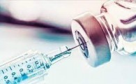 اهمیت تزریق دوز سوم واکسن در پیشگیری از امیکرون/ شهرستان در وضعیت خطر کرونایی قرار گرفت