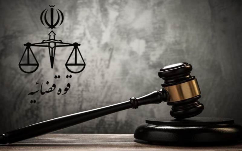 معاون امور بین الملل قوه قضائیه خواهان ارائه گزارش فوری در مورد فوت مهسا امینی