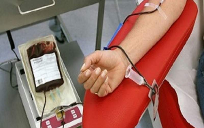بیماران نیازمند چشم انتظار اهداء کنندگان خون هستند