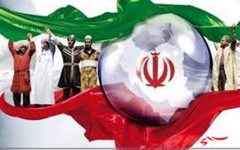 امنیت و اقتدار ایران اسلامی با روحیه انقلابی و استکبار ستیزی همراه است