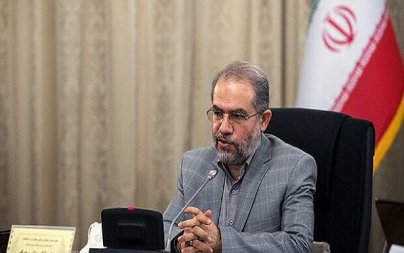 مقام معظم رهبری تکیه‌گاه و ضامن امنیت و قدرت ایران اسلامی هستند