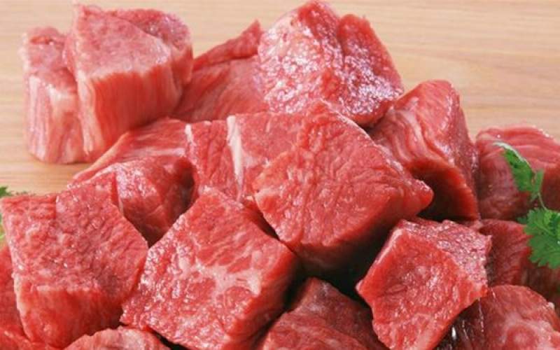 توزیع گوشت گرم قرمز از امروز در تهران و از فردا در کشور/ قیمت‌های جدید اعلام شد