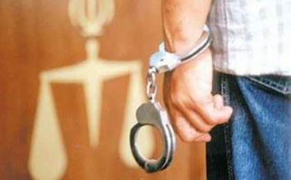 دستگیری ۳ سارق و کشف ۷دستگاه خودروی سرقتی در زاهدان
