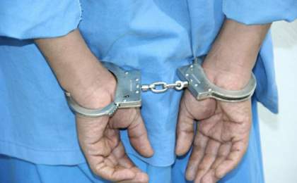 دستگیری ۶ سارق تلفن همراه با اعتراف به ۱۲ فقره سرقت در زاهدان