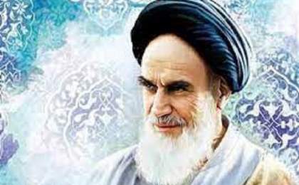 تداوم انقلاب اسلامی توام با مکتب امام بوده است