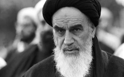 شاخصه های مکتب امام و رهبری سرمایه ملت و مسئولین