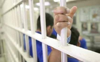 ۴۸ زندانی غیرعمد در سیستان و بلوچستان چشم‌انتظار کمک خیران