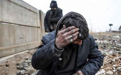 اصرار فقه و قانون بر مقابله با قاچاقچیان موادمخدر/ بیش از ۵ هزار ایرانی سالانه قربانی سود عده‌ای محدود می‌شوند
