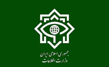 خنثی‌سازی ۳۰ انفجار هم‌زمان در تهران