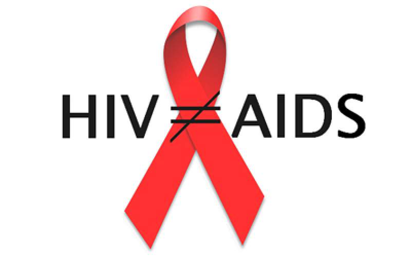 آموزش و ارتقای سطح آگاهی، گامی موثر در مهار ایدز