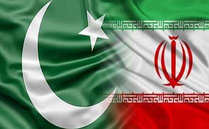 پاکستان ظرفیت مهمی برای تبادلات اقتصادی با ایران است