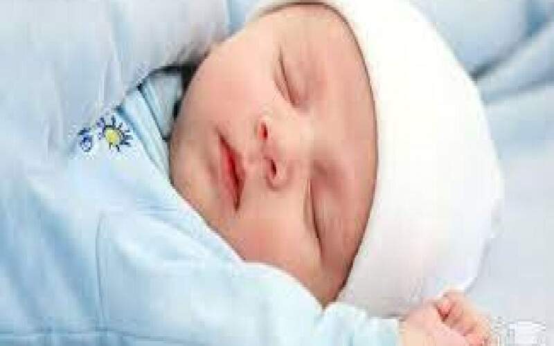 نام‌گذاری ۷۵۰۰ نوزاد با نام پیامبر (ص) در سیستان و بلوچستان