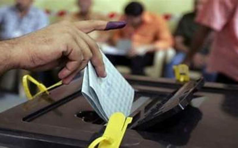۷ مولفه انتخاب اصلاح در انتخابات